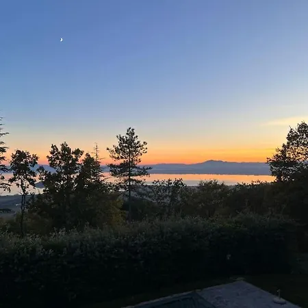 Trasimeno Country W Pool *