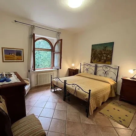 Trasimeno Country W Pool