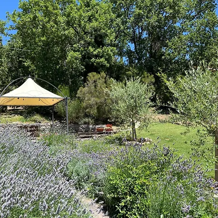 Вилла Trasimeno Country W Pool Туоро-суль-Тразимено