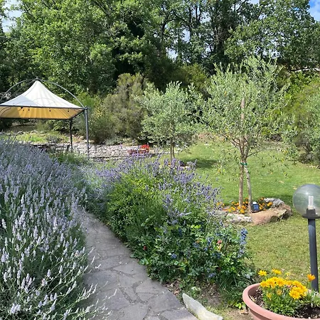 Trasimeno Country W Pool Вилла Туоро-суль-Тразимено