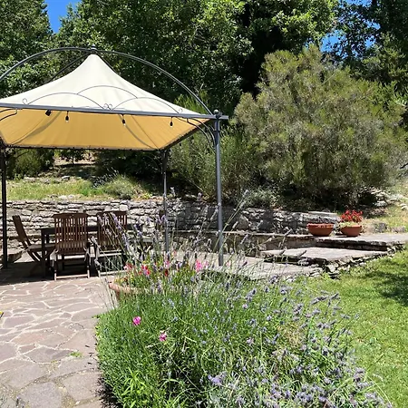 Trasimeno Country W Pool