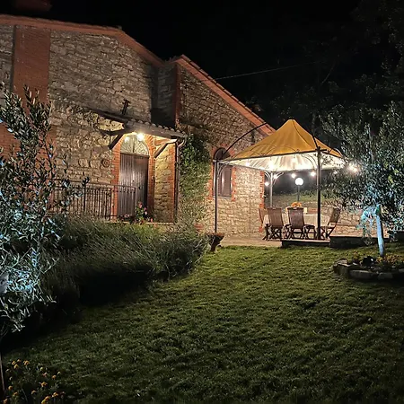 Trasimeno Country W Pool * تورو سول تراسيمينو