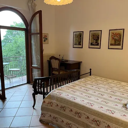 فيلة Trasimeno Country W Pool تورو سول تراسيمينو
