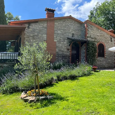Trasimeno Country W Pool تورو سول تراسيمينو