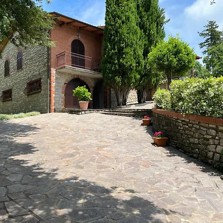 Trasimeno Country W Pool * تورو سول تراسيمينو